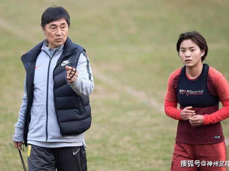 南宫娱乐app官网版简介